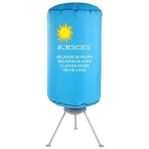 Máquina Secar Roupa Jocel JSR002211 Balão 1000W