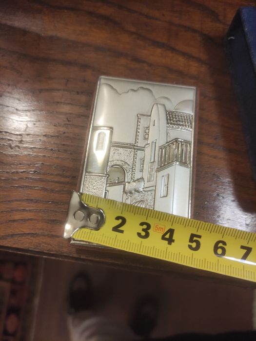 Set Conjunto Moldura Quadro Laminado 925