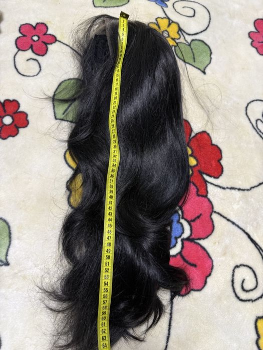 Продам парик система