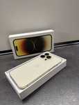 Iphone 14pro 128gb