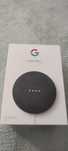 Google Nest Mini