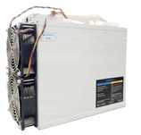 Koparka do kryptowalut A10 Pro Asic 500mh/s 760W EtHash ETC