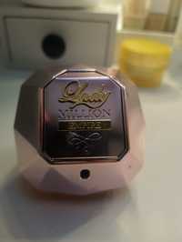 Perfumy lady milion