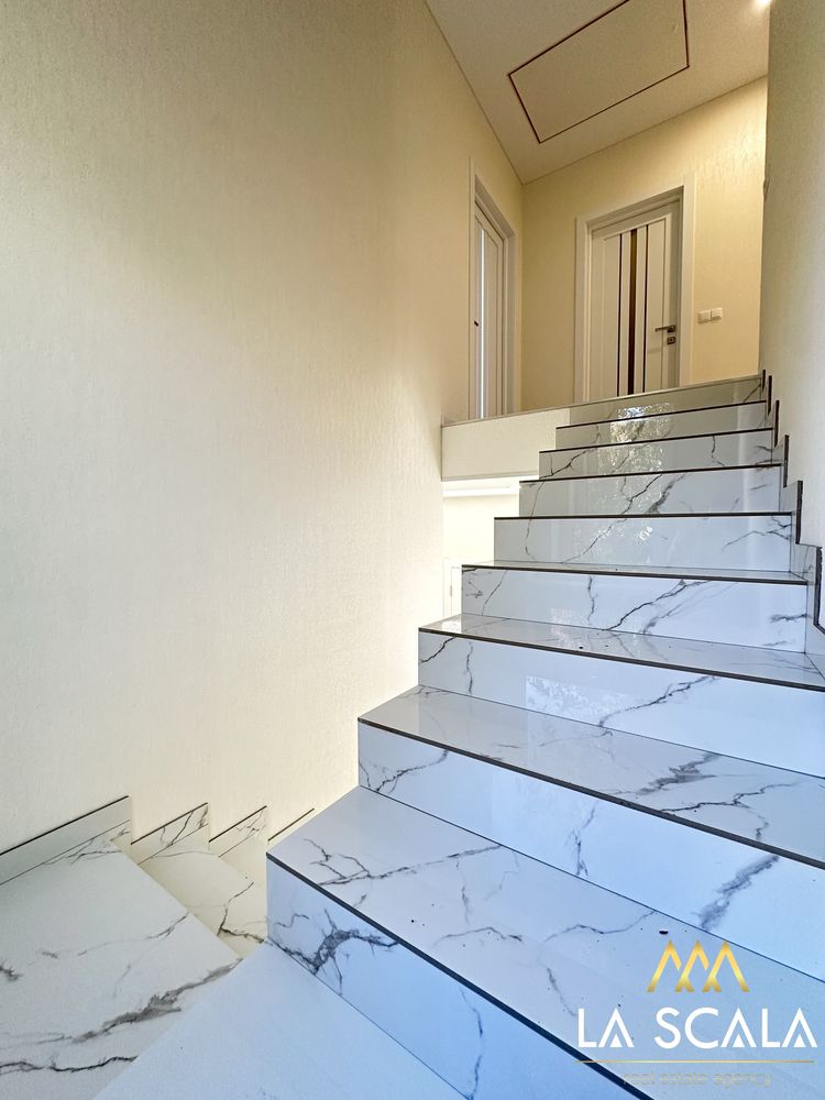 Продаж будинку! 120 м2, 5 соток, Царське село
