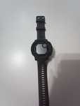 Zegarek Garmin Instinct 2