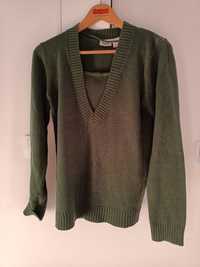 Sweter damski BPC rozmiar 38