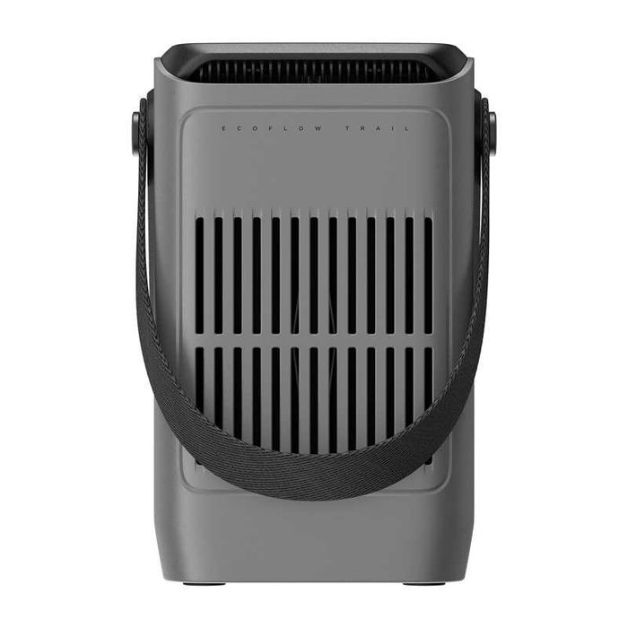 Зарядна станція EcoFlow Trail 200 DC (EF-TX-192)