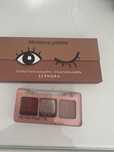 Paletka cieni Sephora plus Natasha Denona
