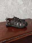 Сандалі Keen 44p