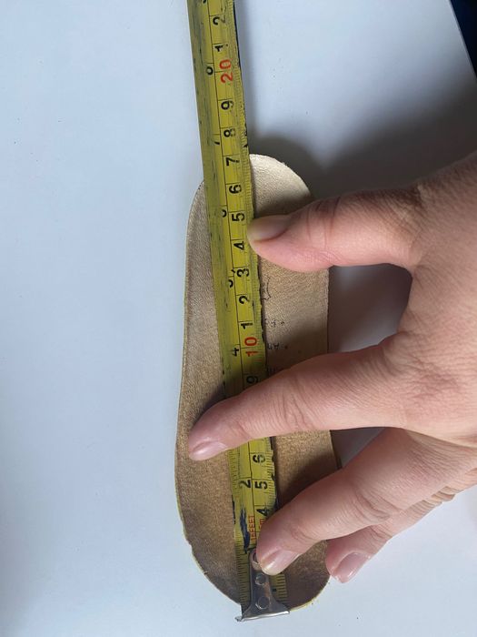 Sneakersy Primigi r.26