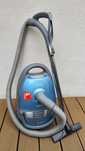 Odkurzacz Zelmer Jupiter 2100W