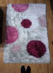 Tapete 1,22m x 1,74m