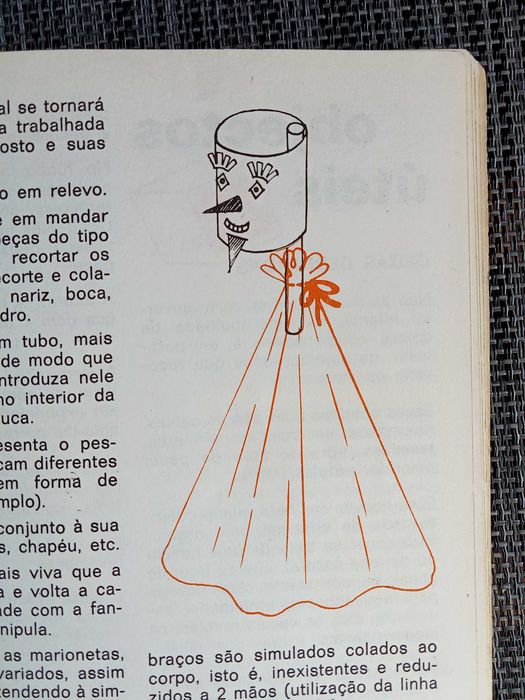 Primeiros Recortes - Denise Blanchard (portes incluídos)