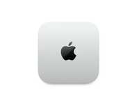 Apple Mac Mini M4 16/256GB SSD Nieużywany Faktura VAT Niepołomice