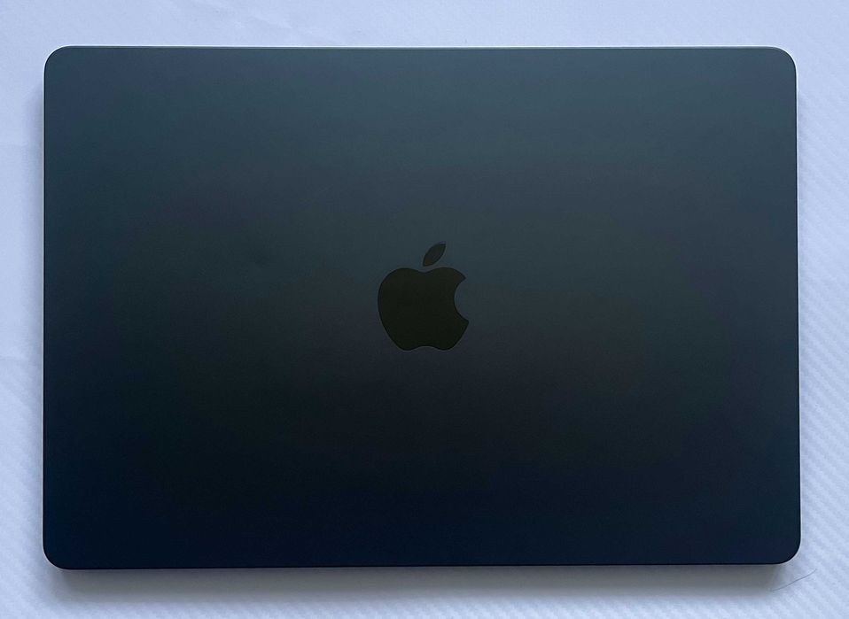 Apple MacBook Air M3 | 16 | 512