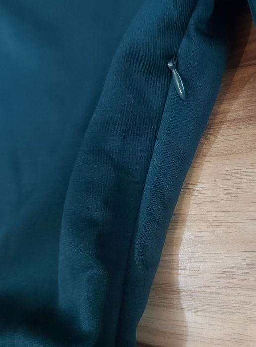 Sukienka damska Roziennie