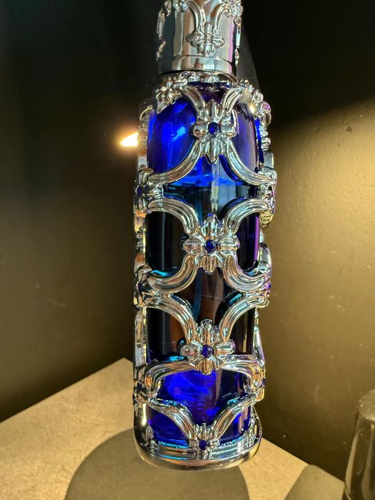 Perfumy męskie Orientica- Royal Bleu