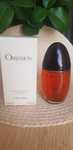 Perfumy Calvin Klein