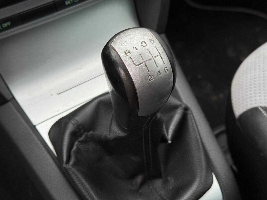 Продам Skoda Octavia A5 2010р. #72201