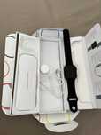 Smartwatch iwatch 45mm