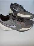 Ja Morant 2 Iron Grey