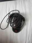 Vendo rato zowie fk2
