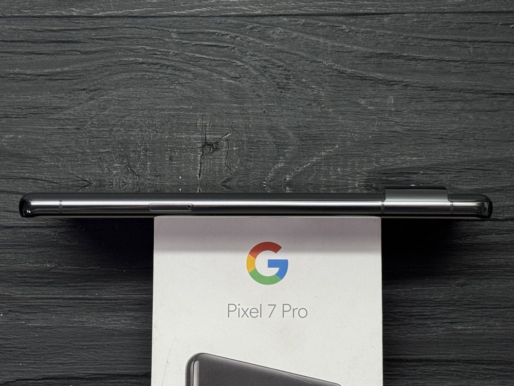 МАГАЗИН Google Pixel 7 Pro 12gb/128gb Neverlock Trade-In/Bыкyп/Oбмeн