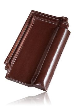 Dachówka E32 Koramic Von Muller
