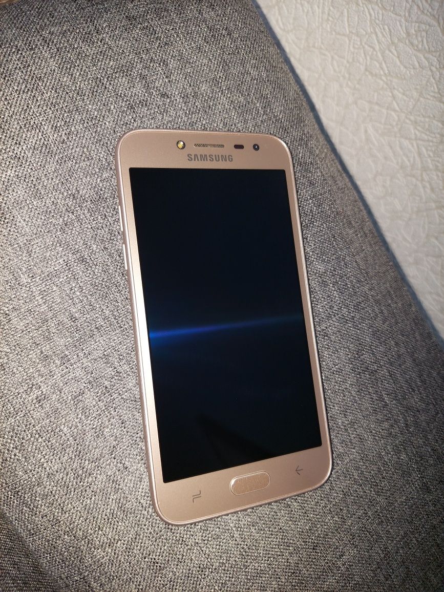 Продам Samsung Galaxy J2