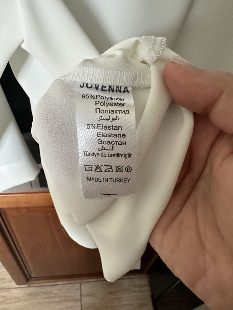 Блуза рубашка кофта