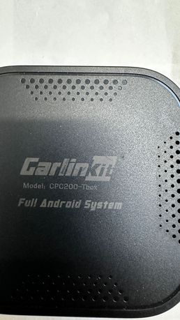 Carlinkit Carplay Android 9,  4/64, Android Auto , Apple CarPlay