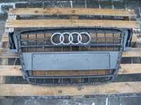 Audi a5 A5 grill atrapa