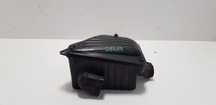 Honda CM 125 Filtr powietrza airbox