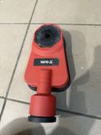 Odsysacz Yato oslona wiercenie YT-82982