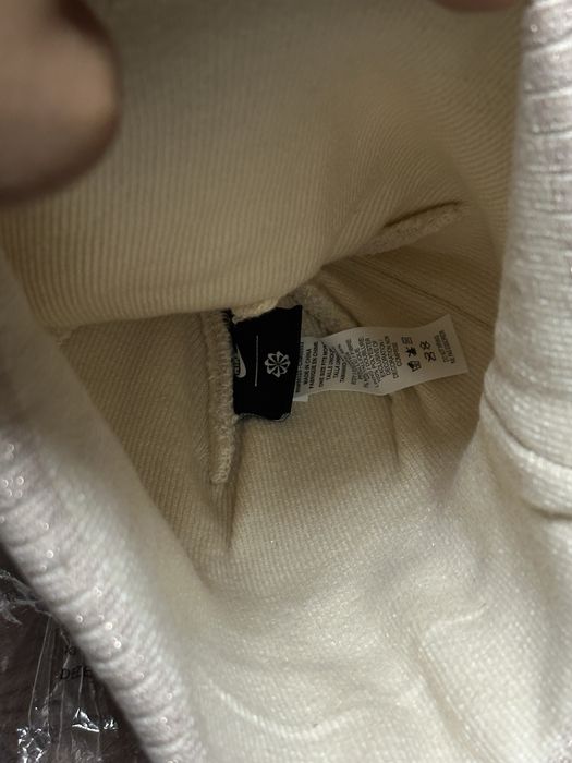 Жіноча, дитяча шапка найк оригінал. Женская шапка найк, оригинал