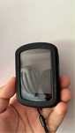 Garmin Edge 540 solar jak nowy