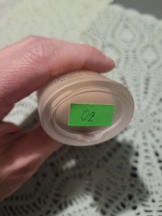 Podklad Charlotte Tilbury 2 neutral