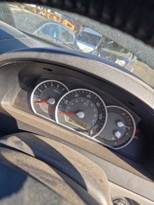 Продам двигун D4CB Kia Sorento рестайлінг 2.5 дизель 2007 2008