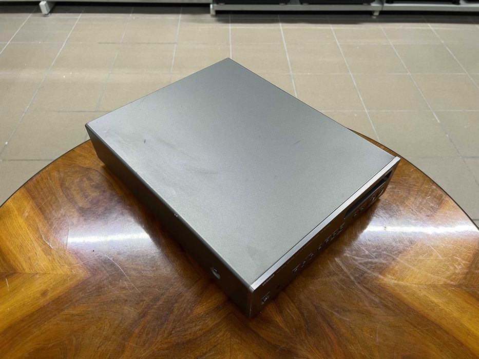 Tuner radiowy Yamaha TX-10MK II Audio Room