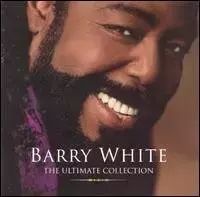 The Ultimate Collection, CD