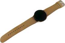 Smartwatch Samsung Galaxy Watch 4 różowy