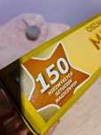 Oszalamiajacy magiczny zrstaw