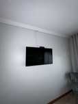 Vendo televisao Toshiba