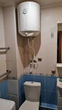 Оренда 1 кім квартири проспект Європейського союзу 70 б, Виноградар