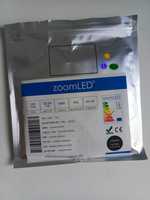 Taśma LED - ZOOM Led - 2 metry