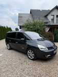 Renault Espace Renault Grand Espace