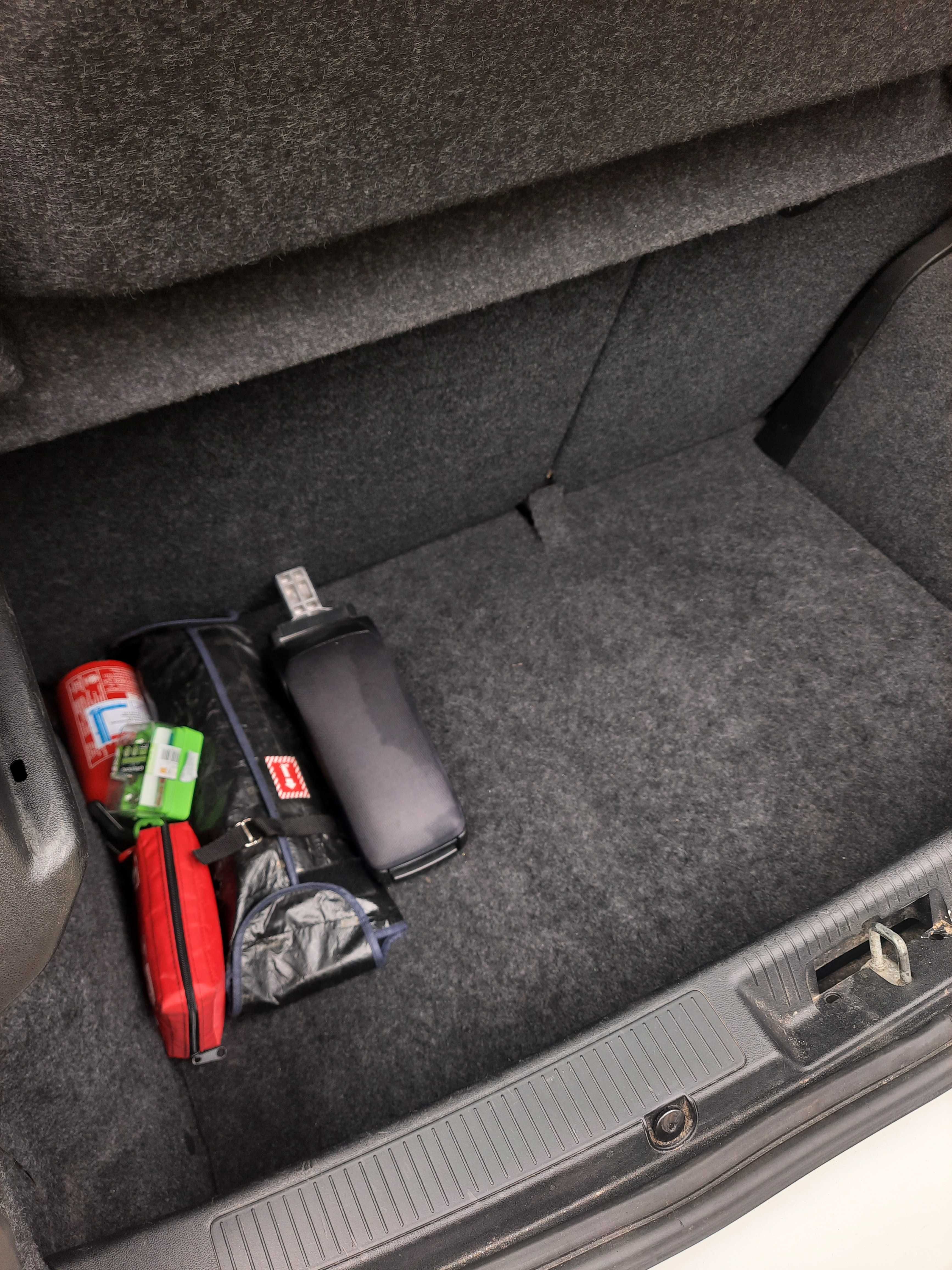 Do sprzedania Fiat Punto Evo 1.3 jtd