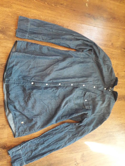 Elegancka Koszula damska