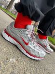 Чоловічі кросівки Nike P-6000