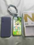 Xiaomi Redmi Mi 9 6/64